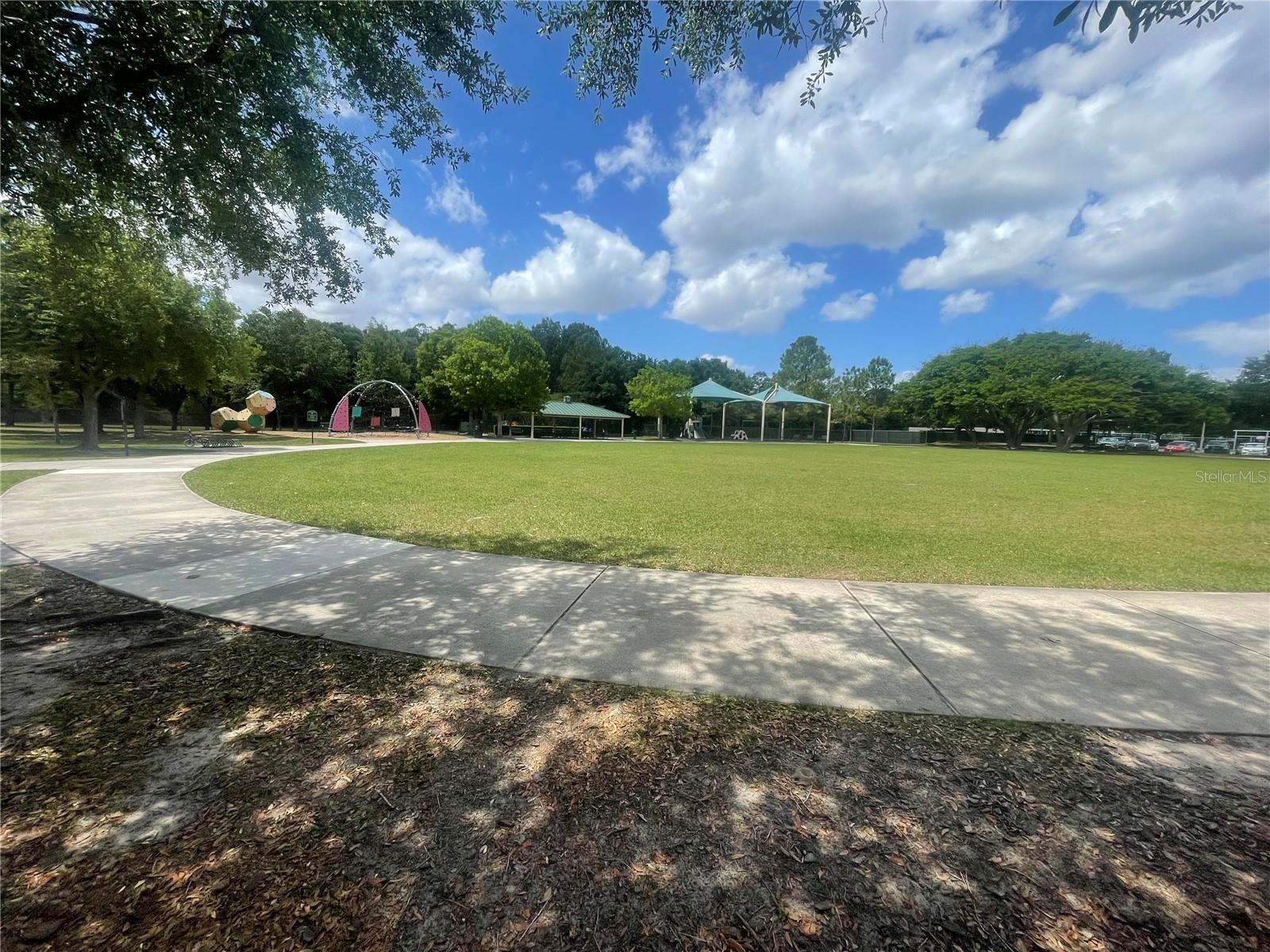 14392 BRIDGEWATER CROSSINGS BLVD, WINDERMERE, FL — photo 32