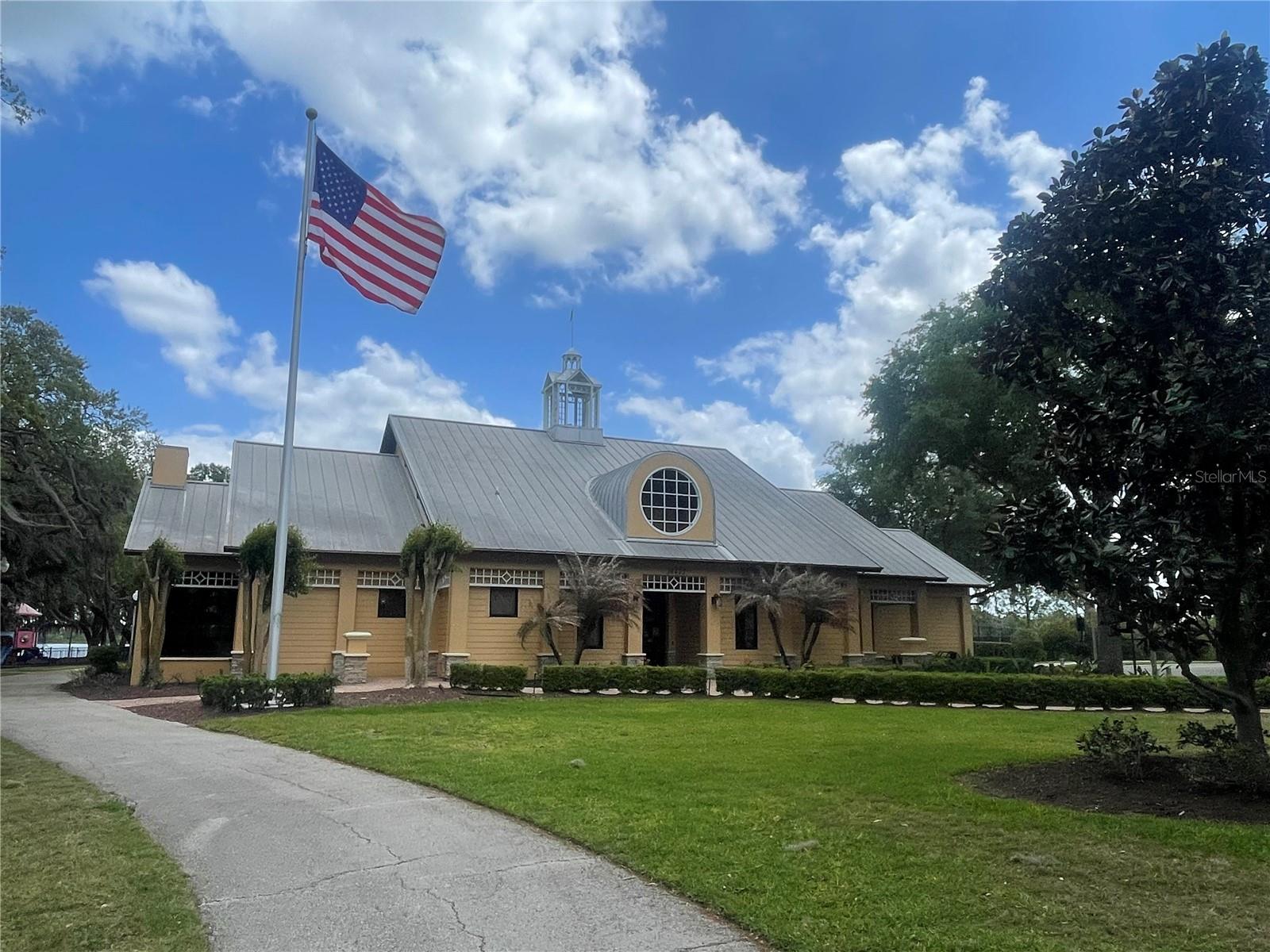 14392 BRIDGEWATER CROSSINGS BLVD, WINDERMERE, FL — photo 40