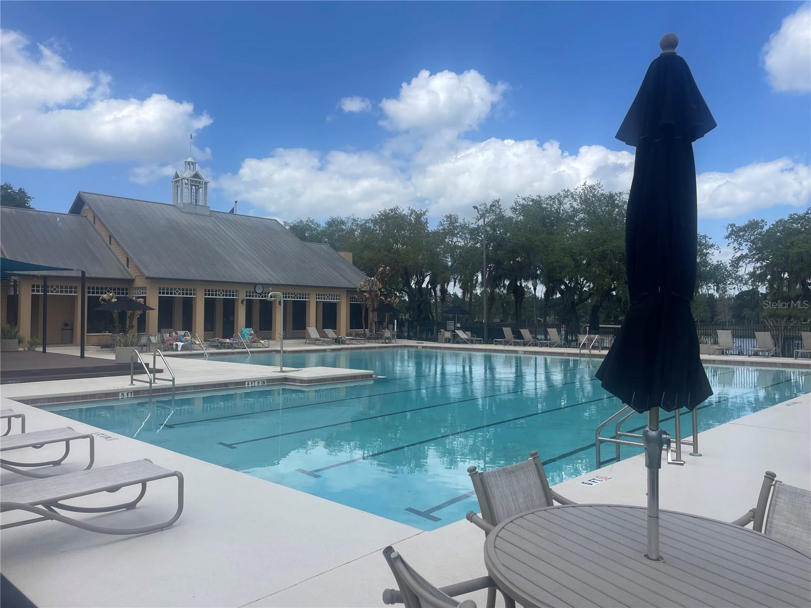 14392 BRIDGEWATER CROSSINGS BLVD, WINDERMERE, FL — photo 41