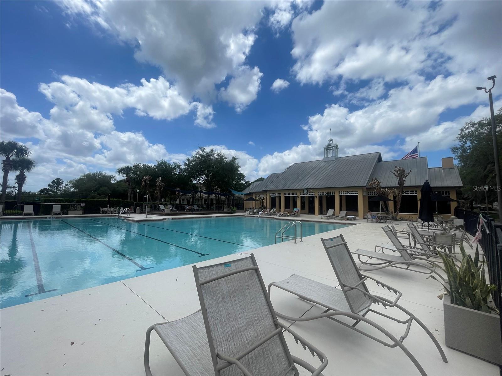 14392 BRIDGEWATER CROSSINGS BLVD, WINDERMERE, FL — photo 44