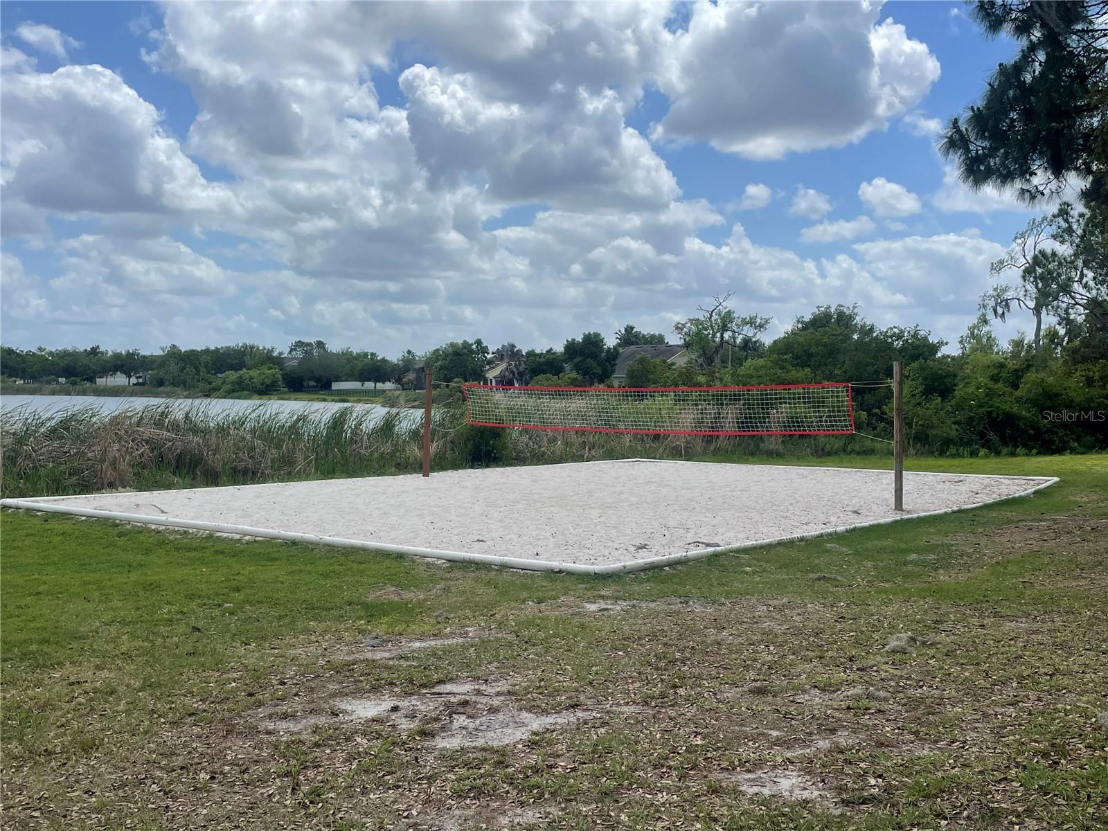 14392 BRIDGEWATER CROSSINGS BLVD, WINDERMERE, FL — photo 46