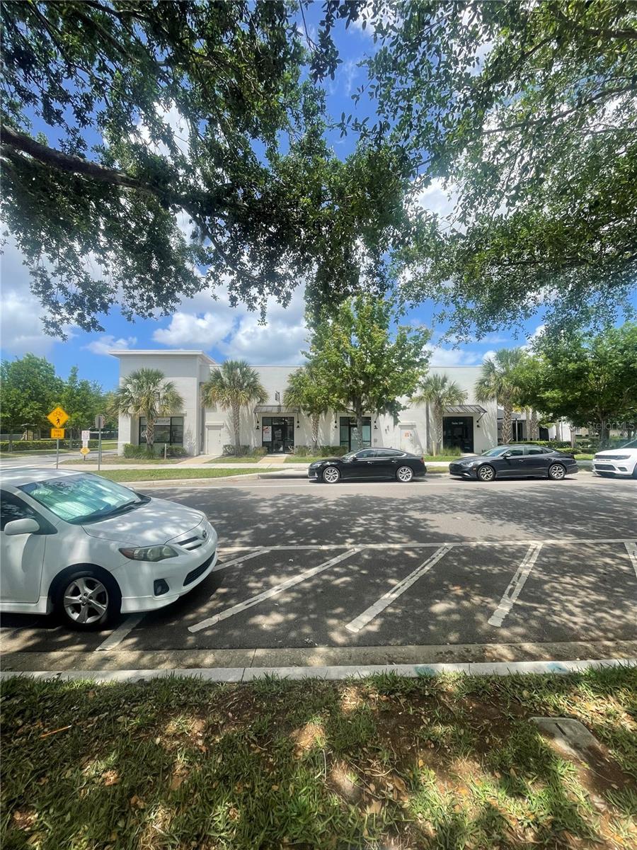 14392 BRIDGEWATER CROSSINGS BLVD, WINDERMERE, FL — photo 51