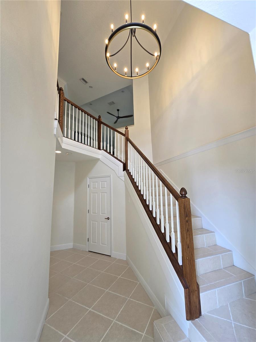4118 OSPREY HARBOUR LOOP, CORTEZ, FL — photo 2
