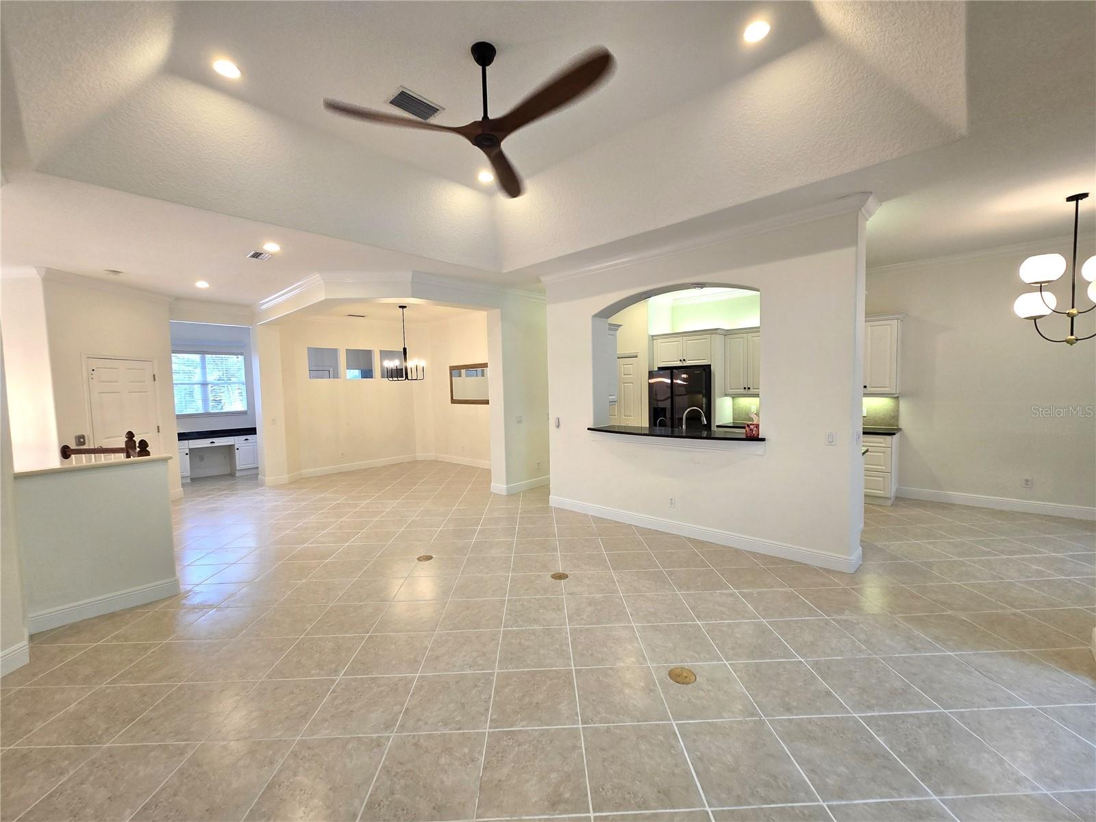 4118 OSPREY HARBOUR LOOP, CORTEZ, FL — photo 3