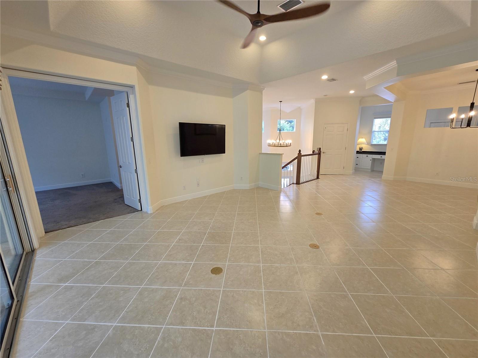 4118 OSPREY HARBOUR LOOP, CORTEZ, FL — photo 4
