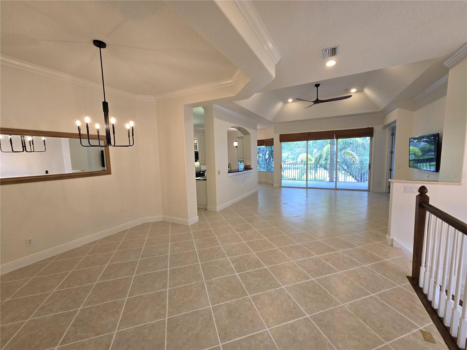 4118 OSPREY HARBOUR LOOP, CORTEZ, FL — photo 5