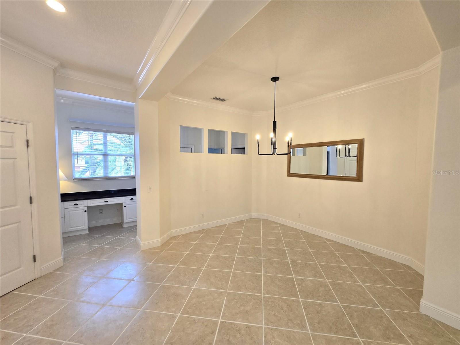 4118 OSPREY HARBOUR LOOP, CORTEZ, FL — photo 6
