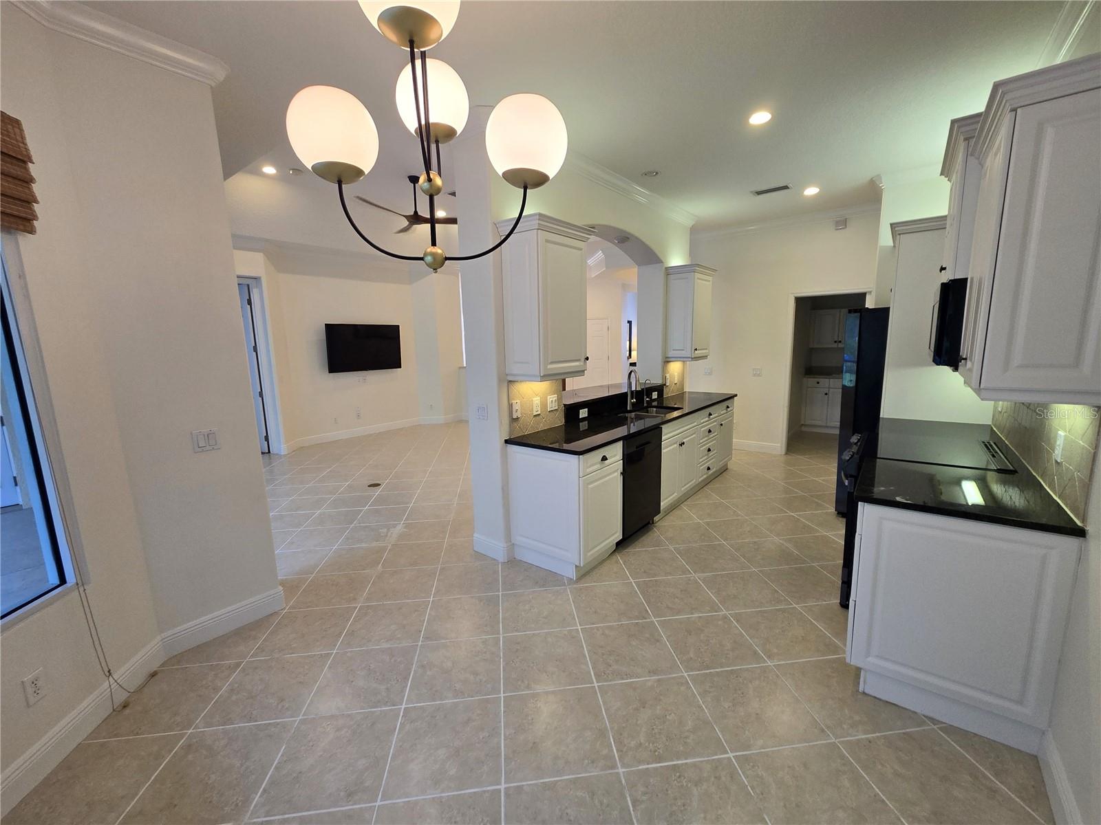 4118 OSPREY HARBOUR LOOP, CORTEZ, FL — photo 7