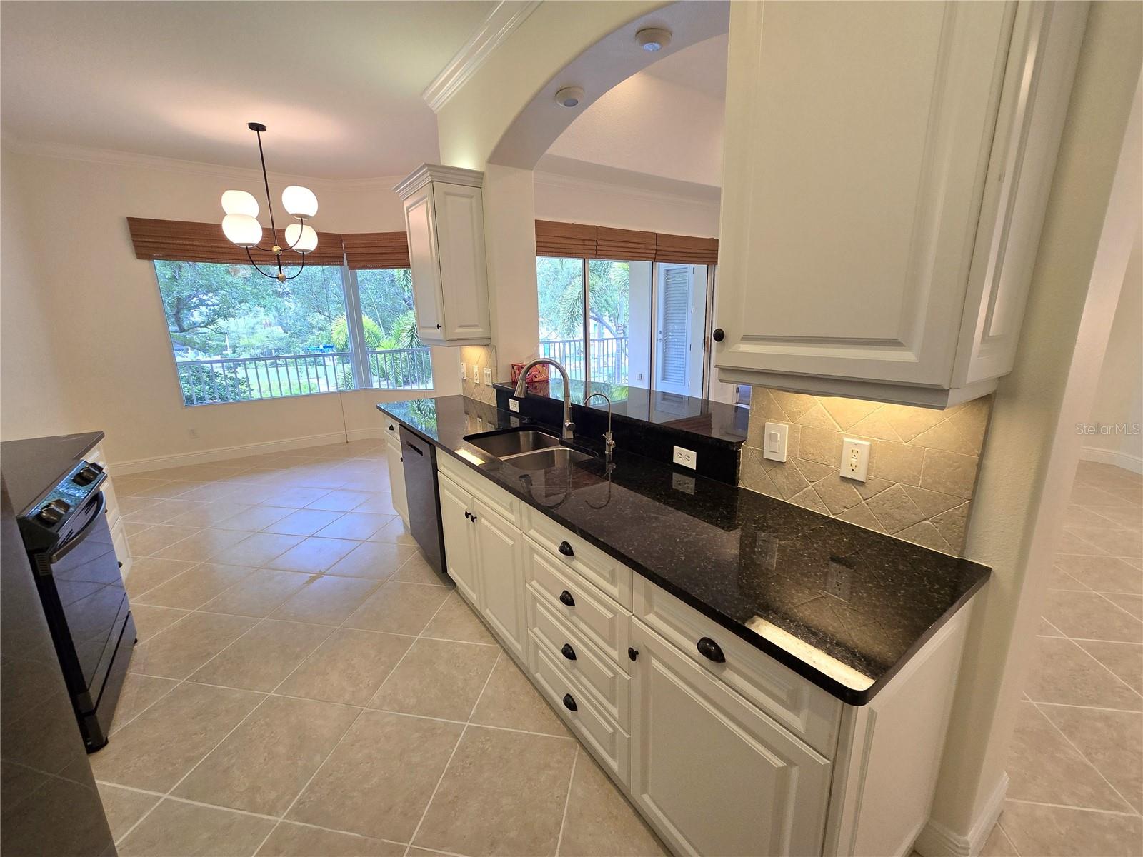 4118 OSPREY HARBOUR LOOP, CORTEZ, FL — photo 8
