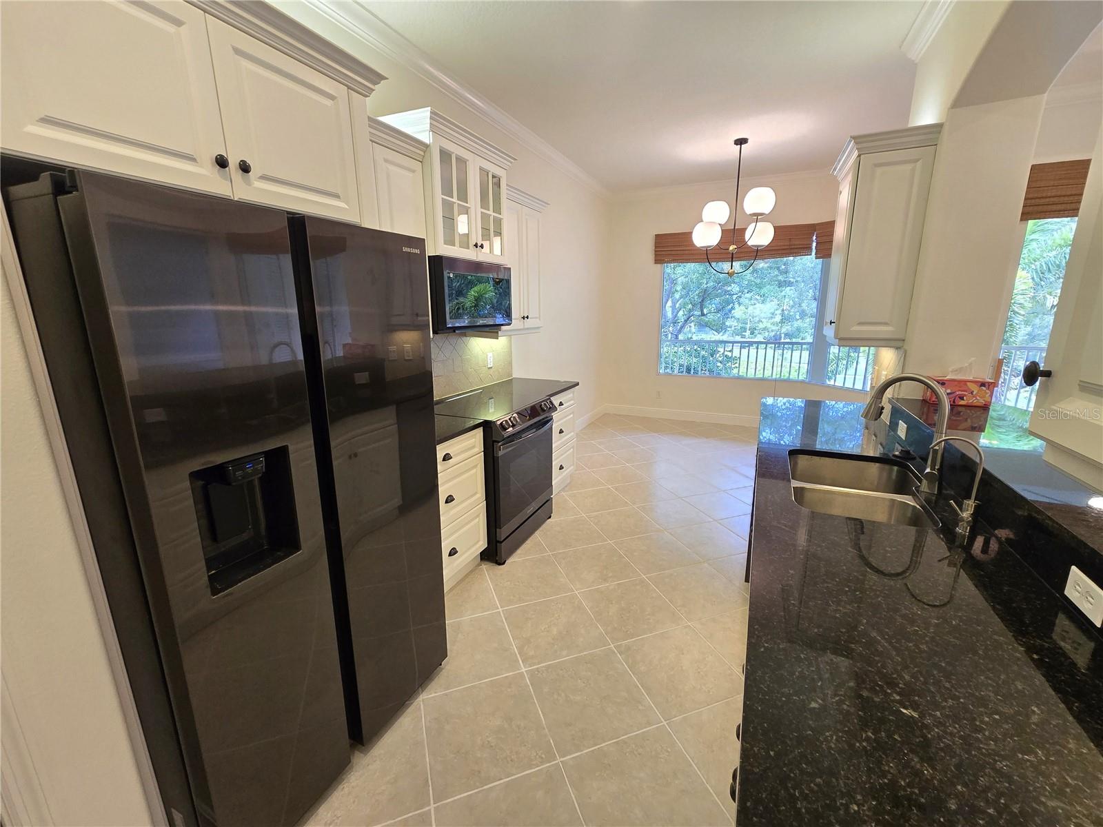 4118 OSPREY HARBOUR LOOP, CORTEZ, FL — photo 9