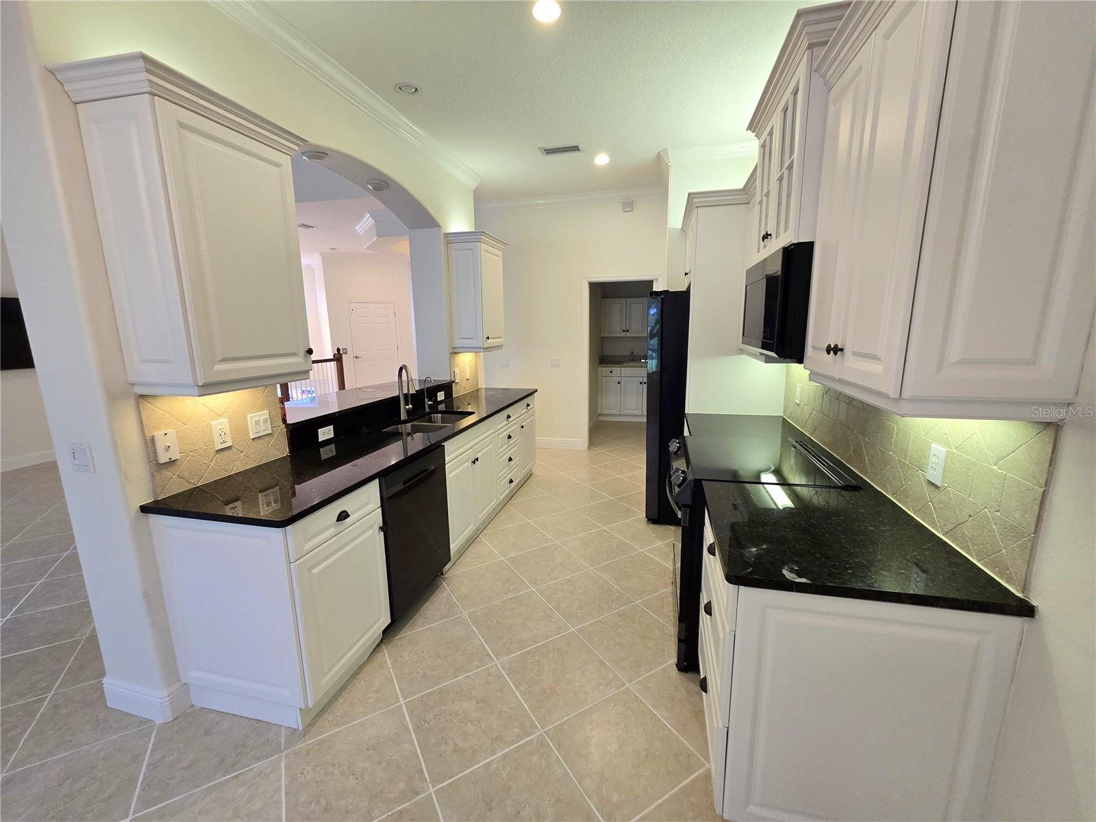 4118 OSPREY HARBOUR LOOP, CORTEZ, FL — photo 10