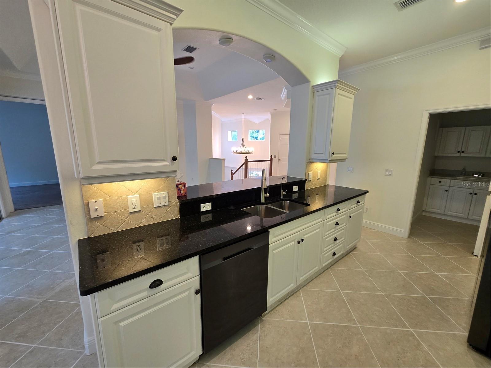4118 OSPREY HARBOUR LOOP, CORTEZ, FL — photo 11