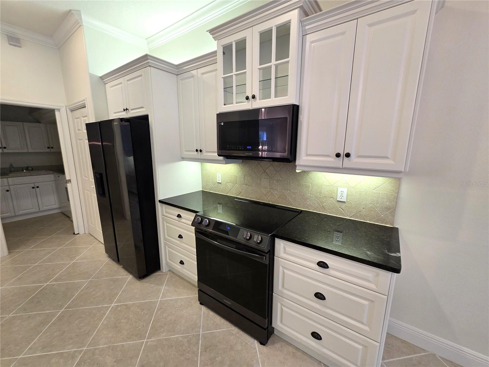 4118 OSPREY HARBOUR LOOP, CORTEZ, FL — photo 12