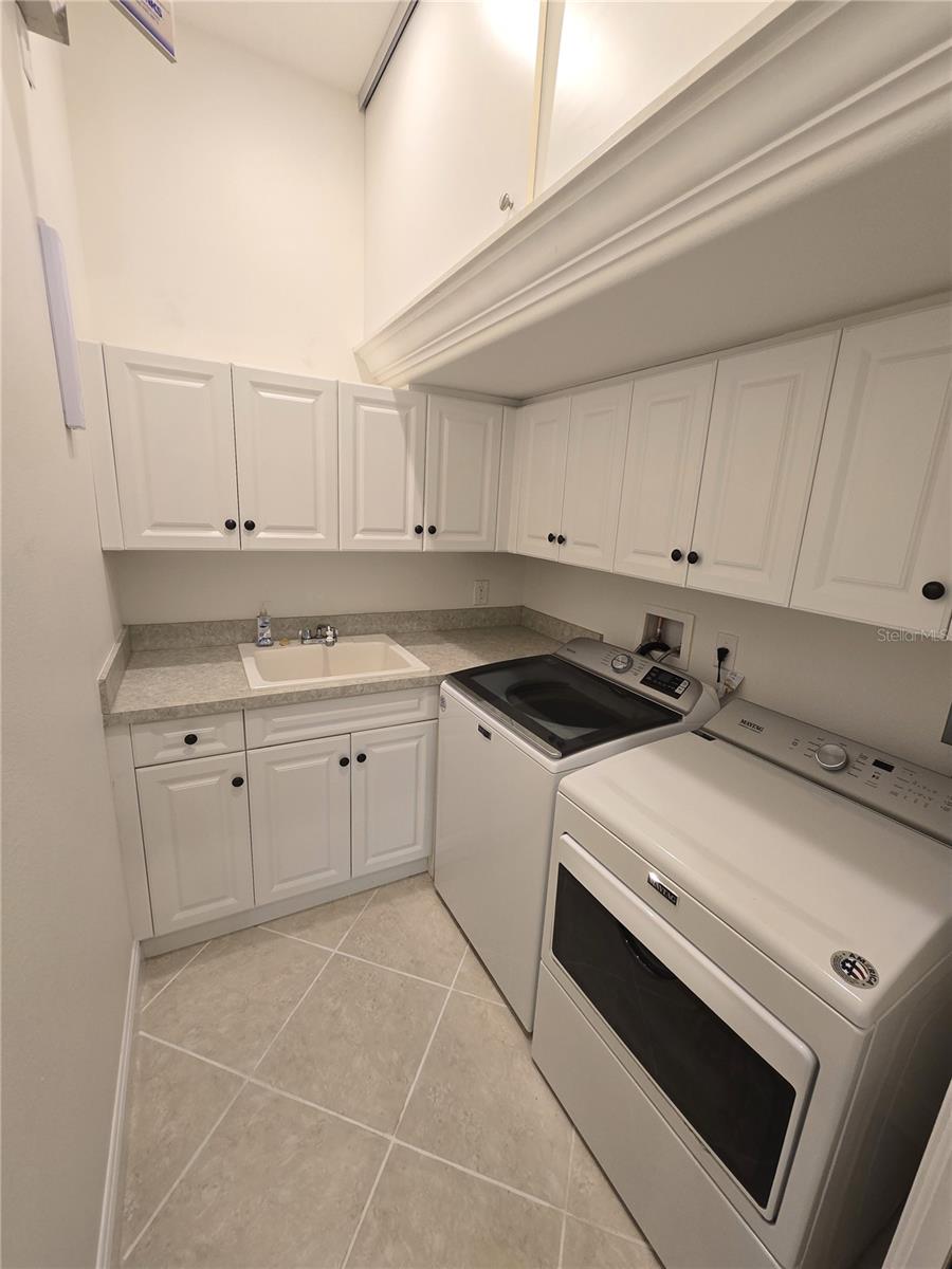 4118 OSPREY HARBOUR LOOP, CORTEZ, FL — photo 13