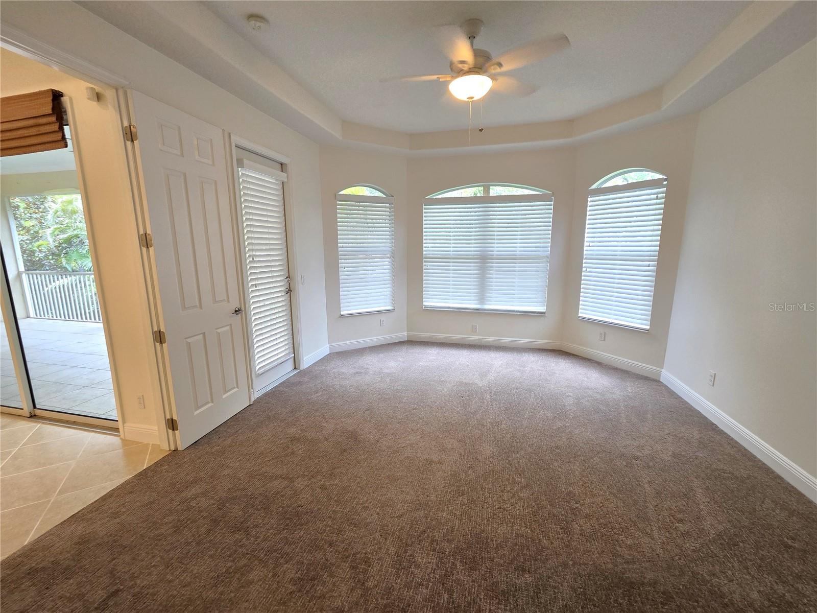 4118 OSPREY HARBOUR LOOP, CORTEZ, FL — photo 14