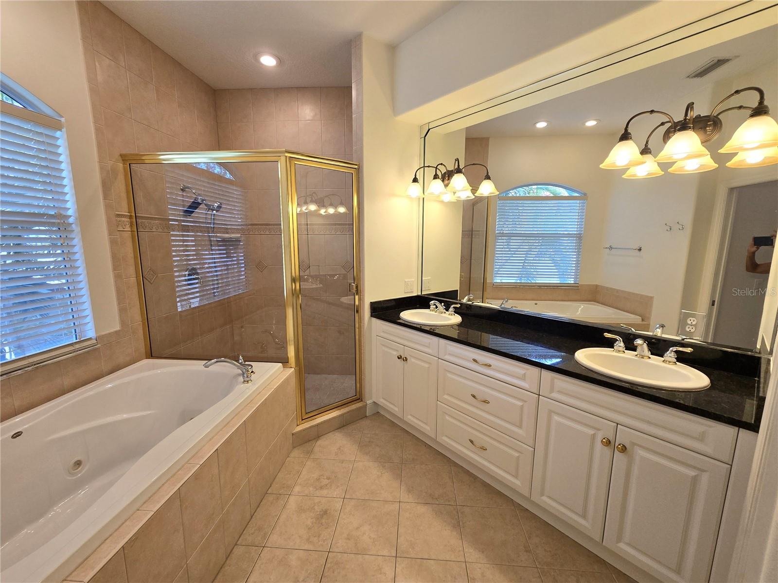 4118 OSPREY HARBOUR LOOP, CORTEZ, FL — photo 15