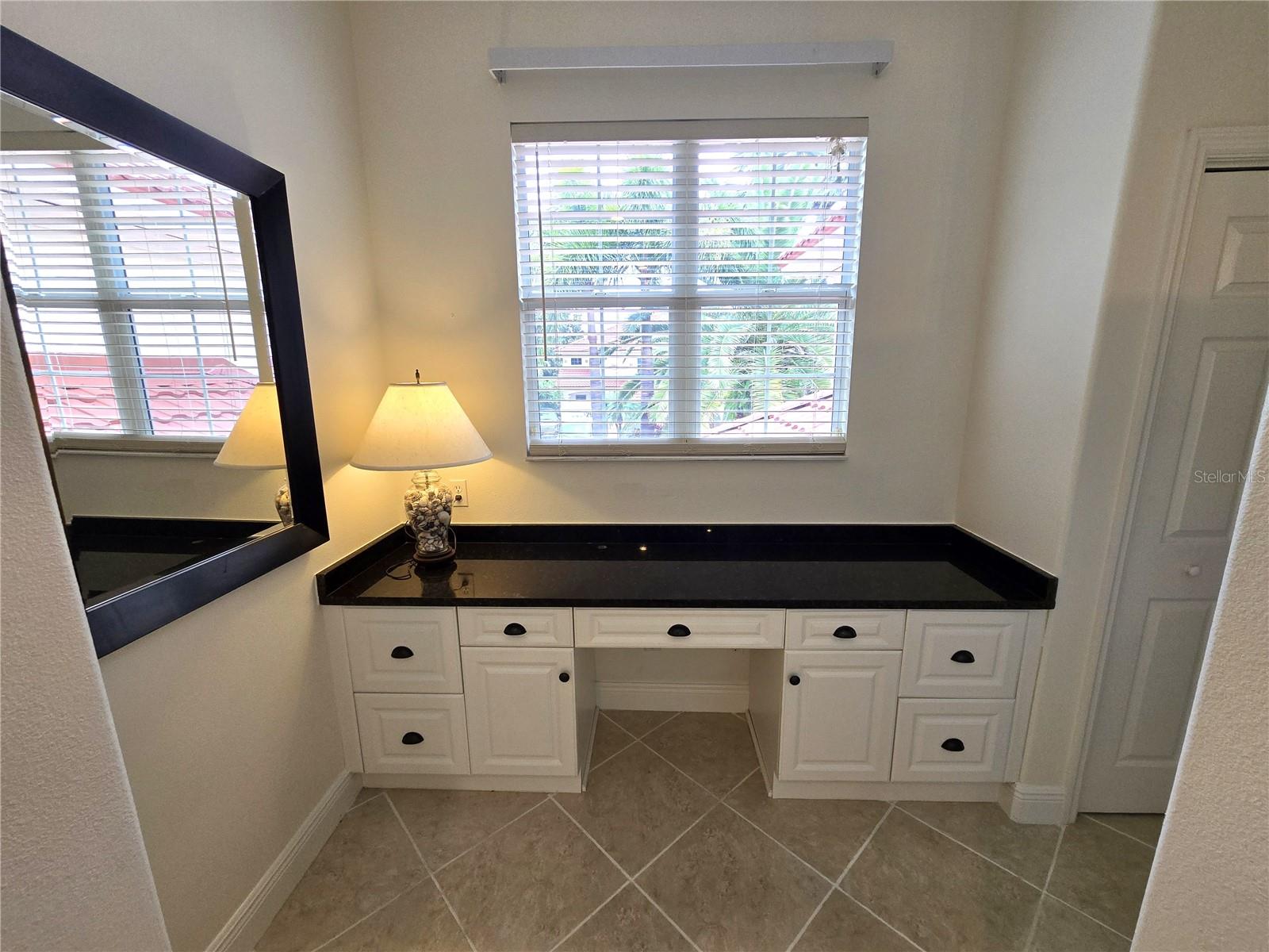 4118 OSPREY HARBOUR LOOP, CORTEZ, FL — photo 16