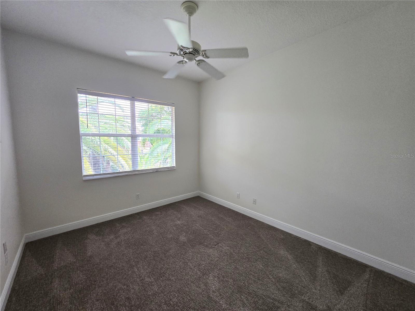 4118 OSPREY HARBOUR LOOP, CORTEZ, FL — photo 17