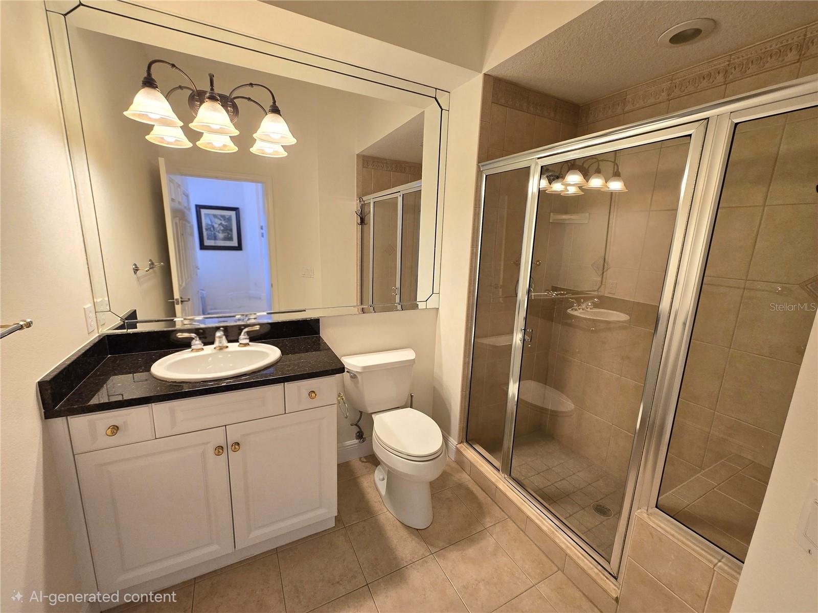 4118 OSPREY HARBOUR LOOP, CORTEZ, FL — photo 18