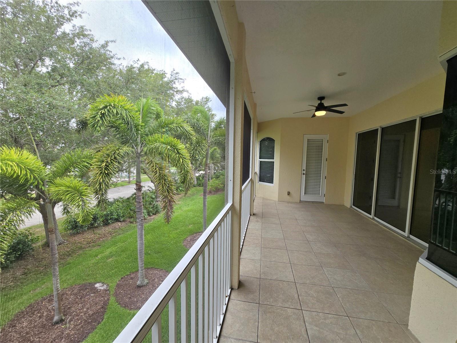 4118 OSPREY HARBOUR LOOP, CORTEZ, FL — photo 19