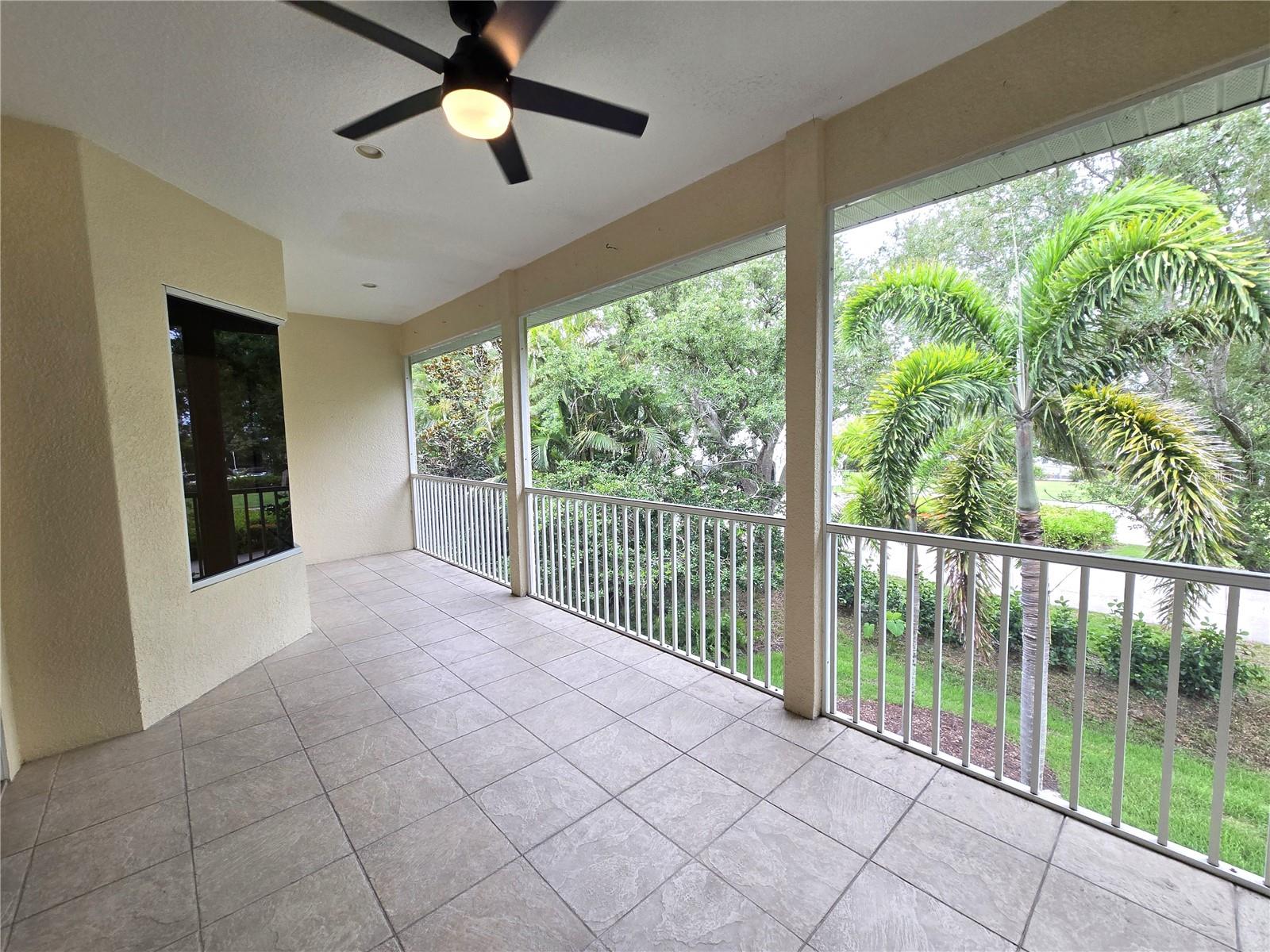 4118 OSPREY HARBOUR LOOP, CORTEZ, FL — photo 20