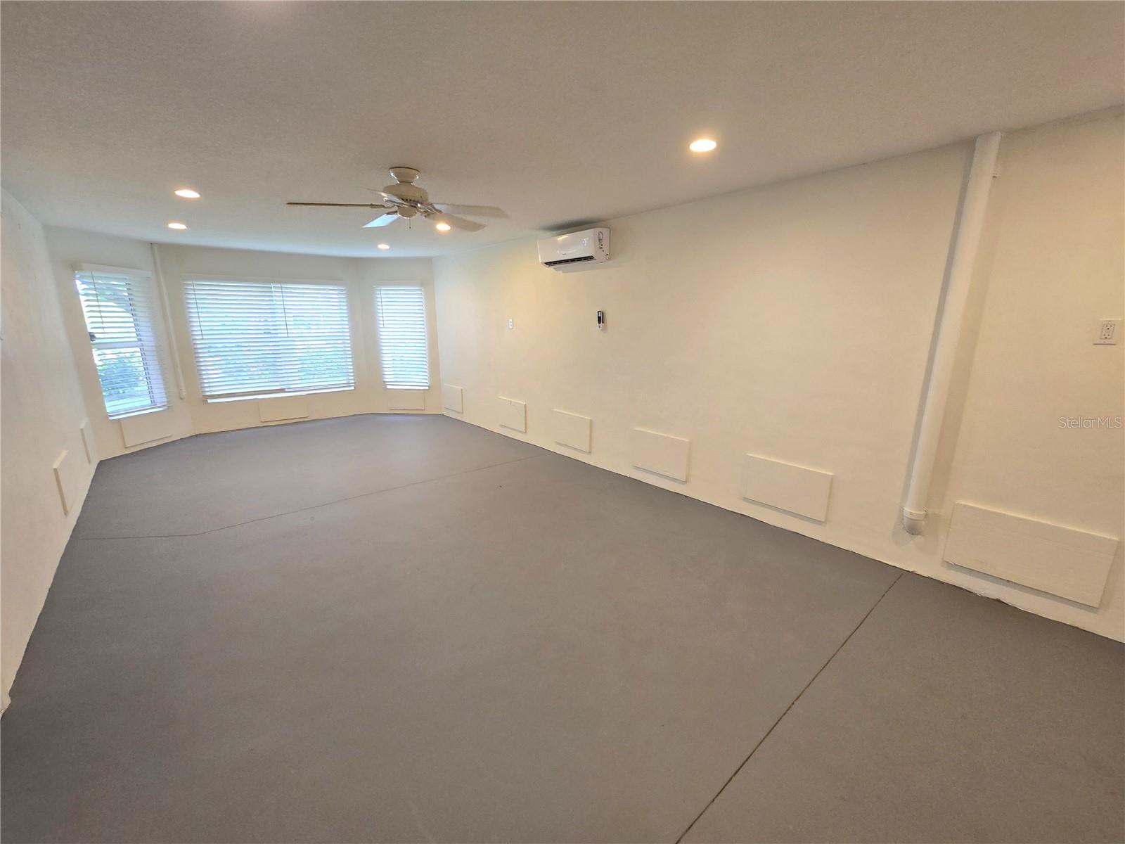 4118 OSPREY HARBOUR LOOP, CORTEZ, FL — photo 21
