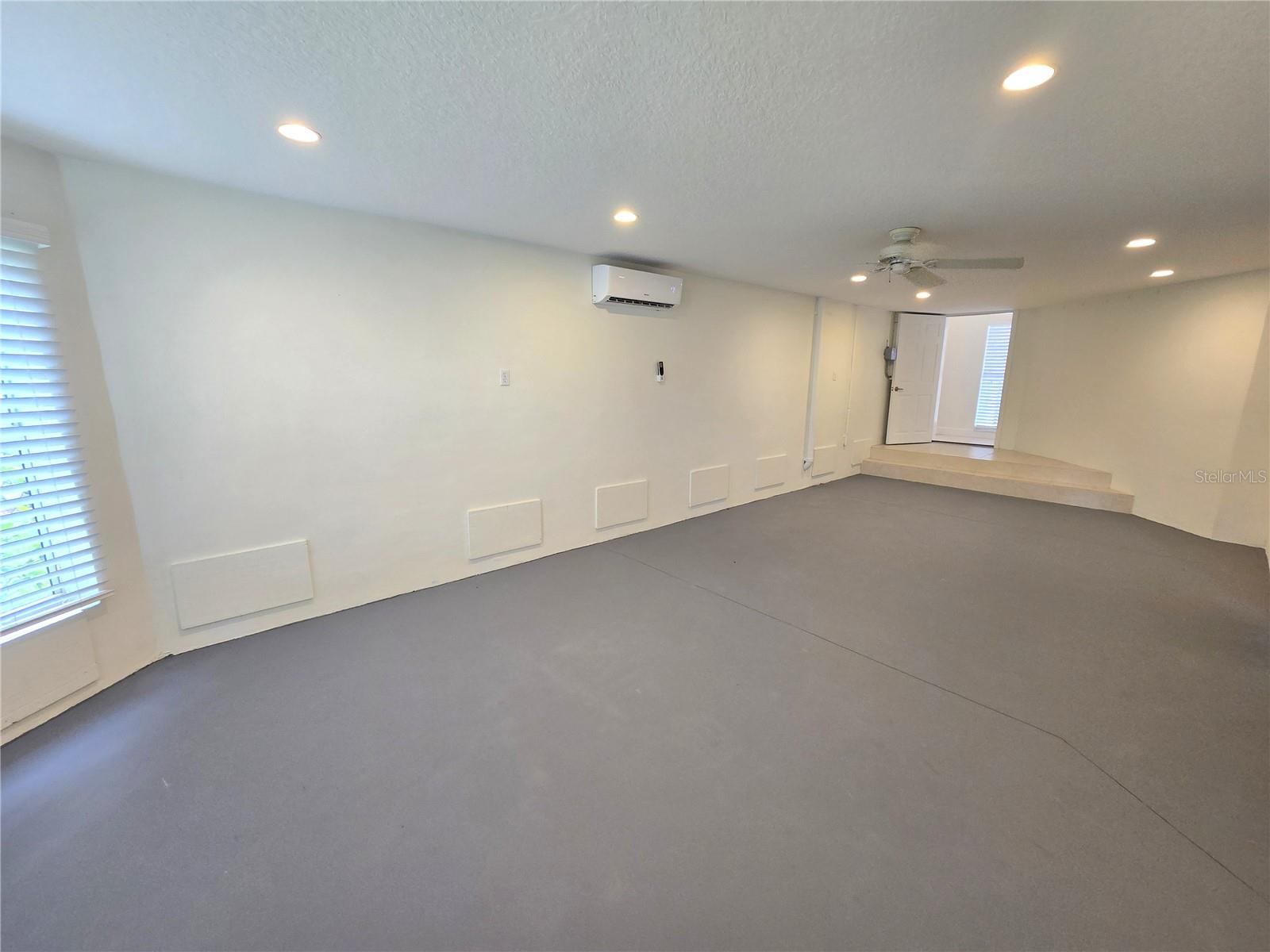 4118 OSPREY HARBOUR LOOP, CORTEZ, FL — photo 22