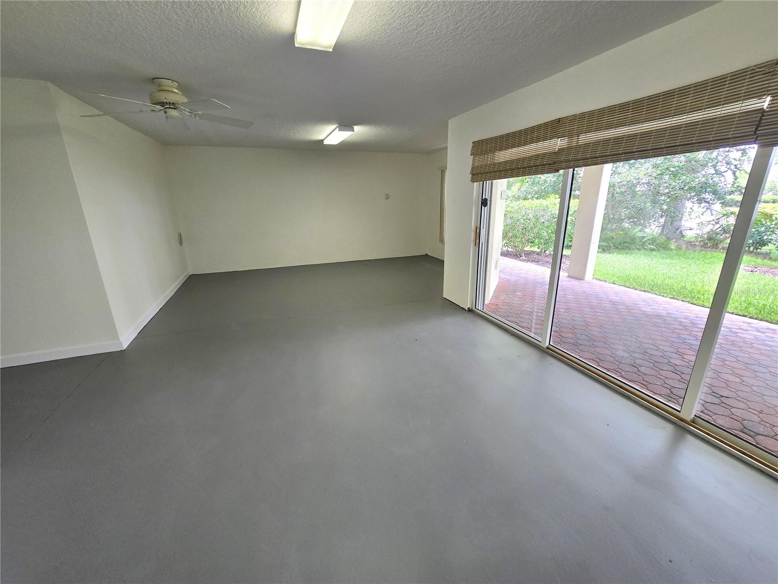 4118 OSPREY HARBOUR LOOP, CORTEZ, FL — photo 23