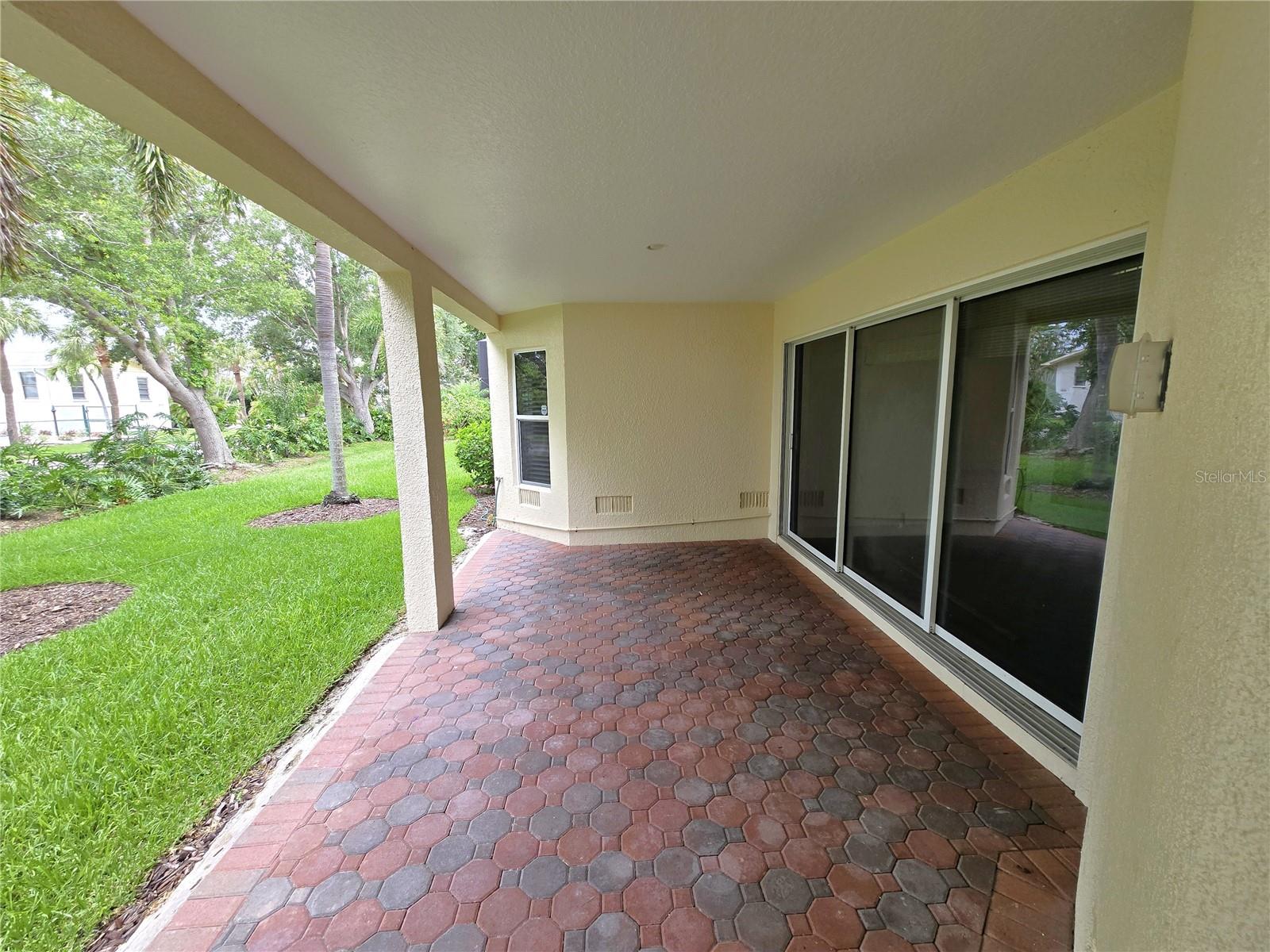 4118 OSPREY HARBOUR LOOP, CORTEZ, FL — photo 24