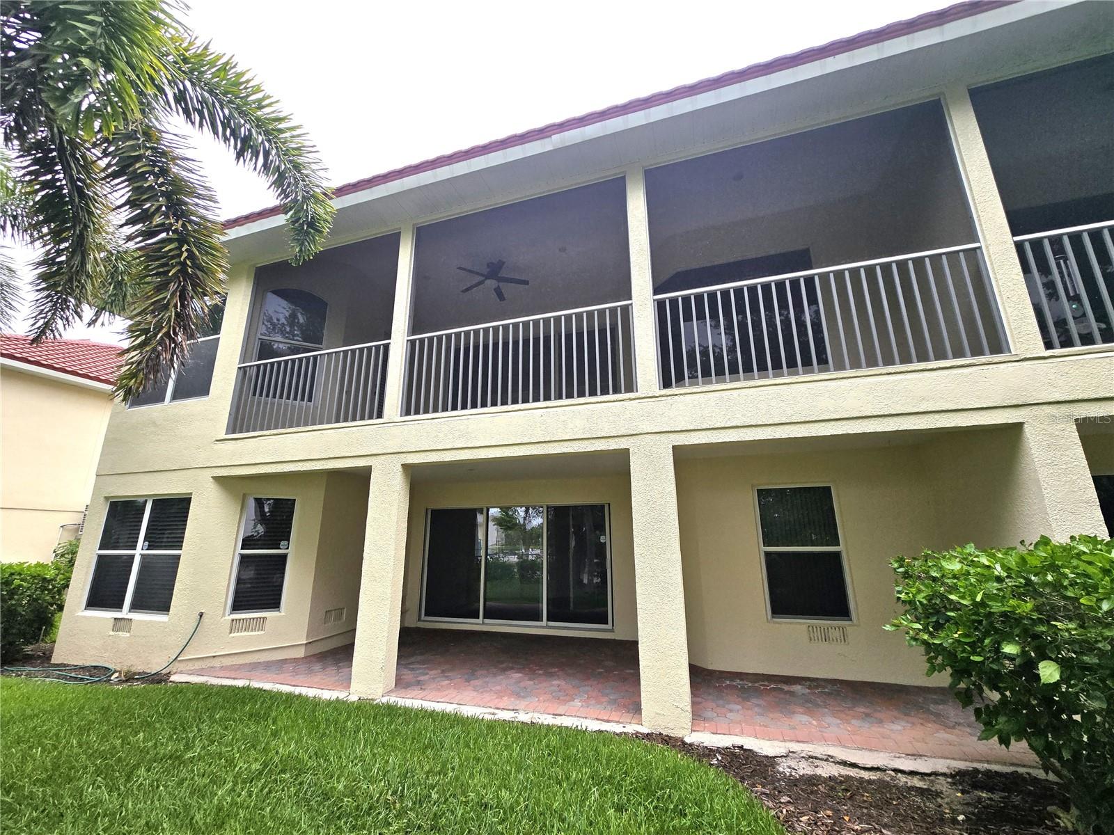 4118 OSPREY HARBOUR LOOP, CORTEZ, FL — photo 25
