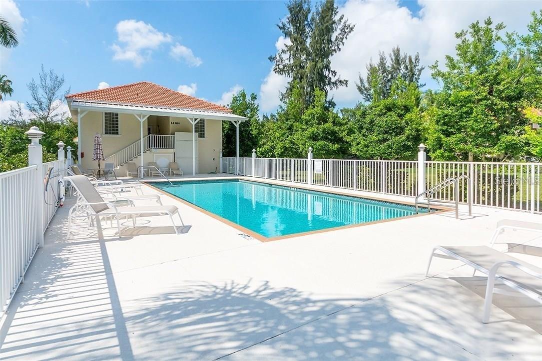4118 OSPREY HARBOUR LOOP, CORTEZ, FL — photo 29