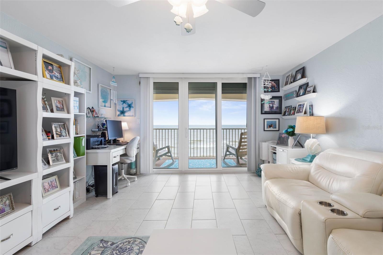 89 S ATLANTIC AVE #1002, ORMOND BEACH, FL — photo 6