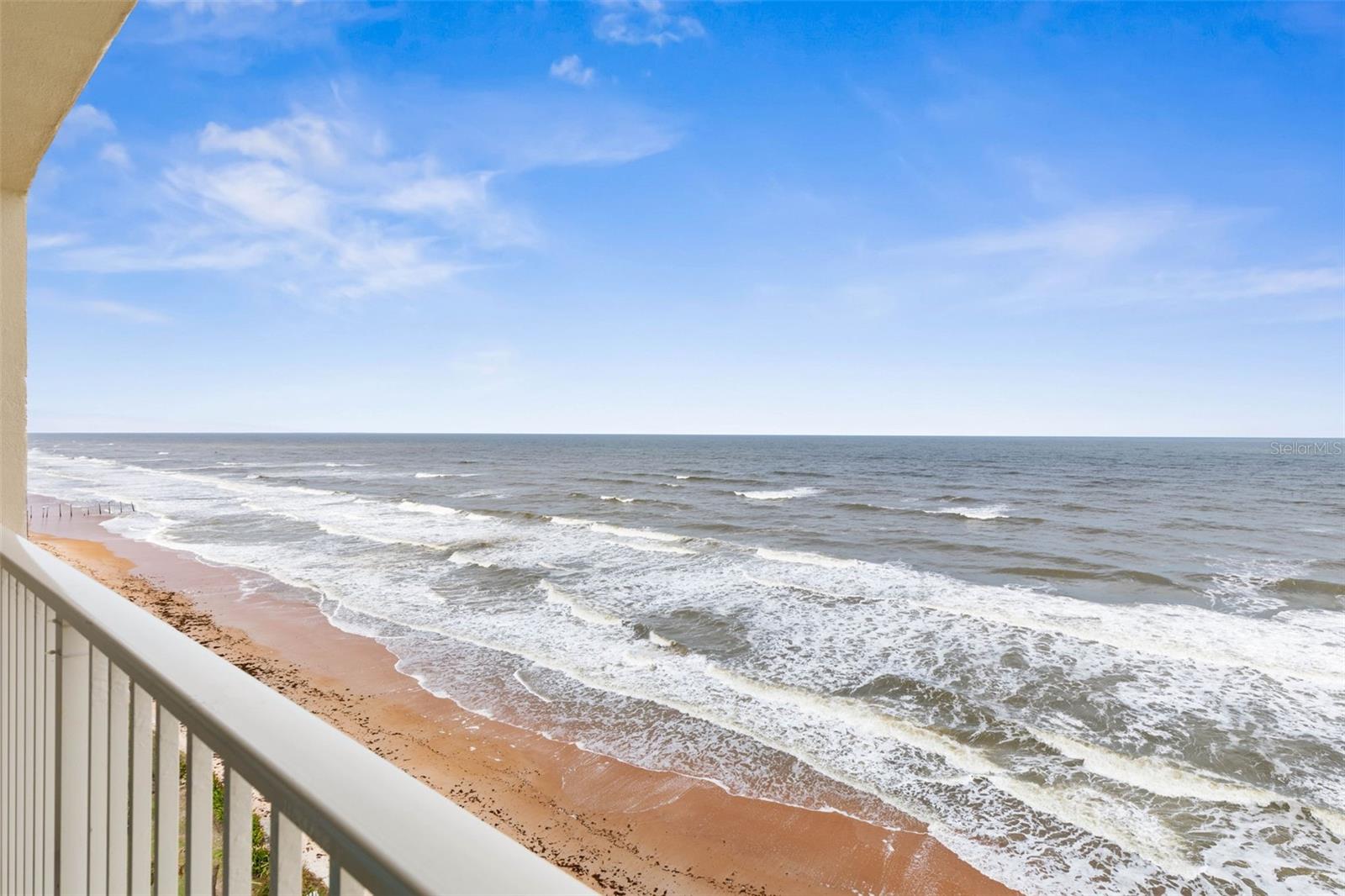 89 S ATLANTIC AVE #1002, ORMOND BEACH, FL — photo 9
