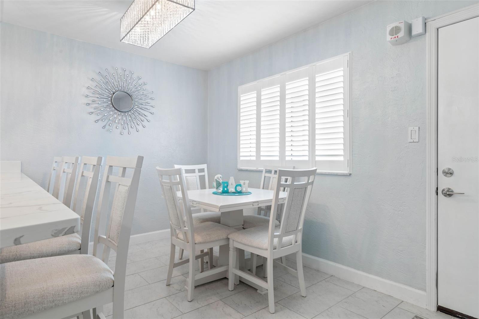 89 S ATLANTIC AVE #1002, ORMOND BEACH, FL — photo 24