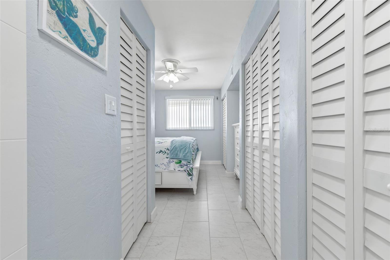 89 S ATLANTIC AVE #1002, ORMOND BEACH, FL — photo 26