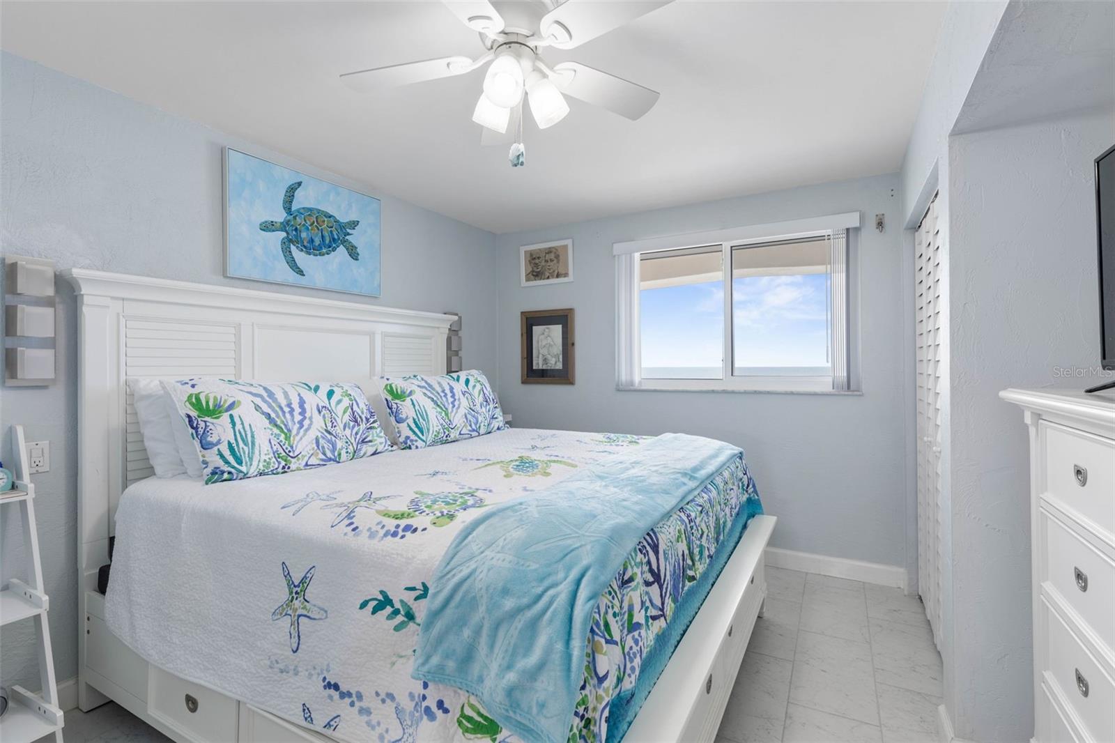 89 S ATLANTIC AVE #1002, ORMOND BEACH, FL — photo 27