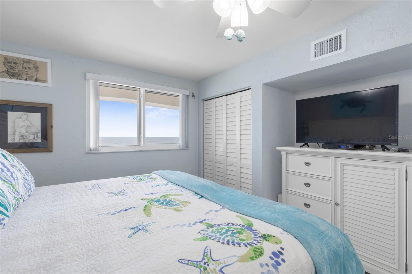 89 S ATLANTIC AVE #1002, ORMOND BEACH, FL — photo 28