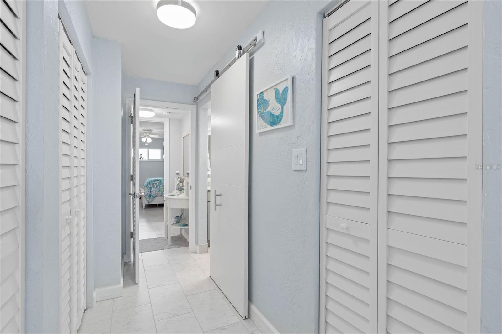 89 S ATLANTIC AVE #1002, ORMOND BEACH, FL — photo 32