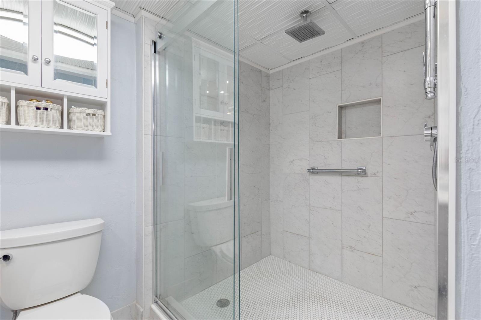 89 S ATLANTIC AVE #1002, ORMOND BEACH, FL — photo 34