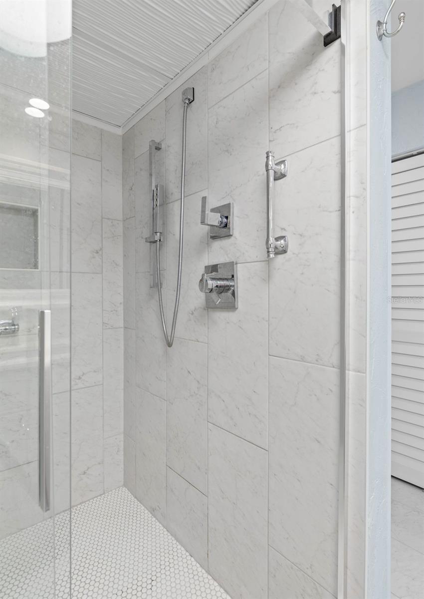 89 S ATLANTIC AVE #1002, ORMOND BEACH, FL — photo 35