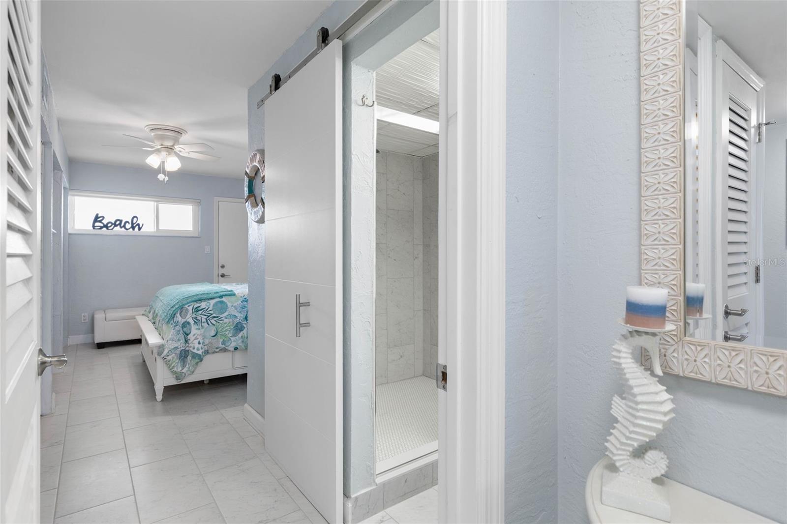 89 S ATLANTIC AVE #1002, ORMOND BEACH, FL — photo 36