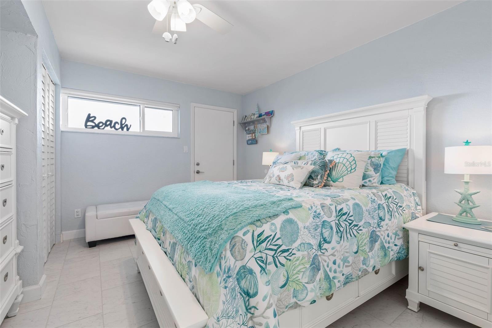 89 S ATLANTIC AVE #1002, ORMOND BEACH, FL — photo 37