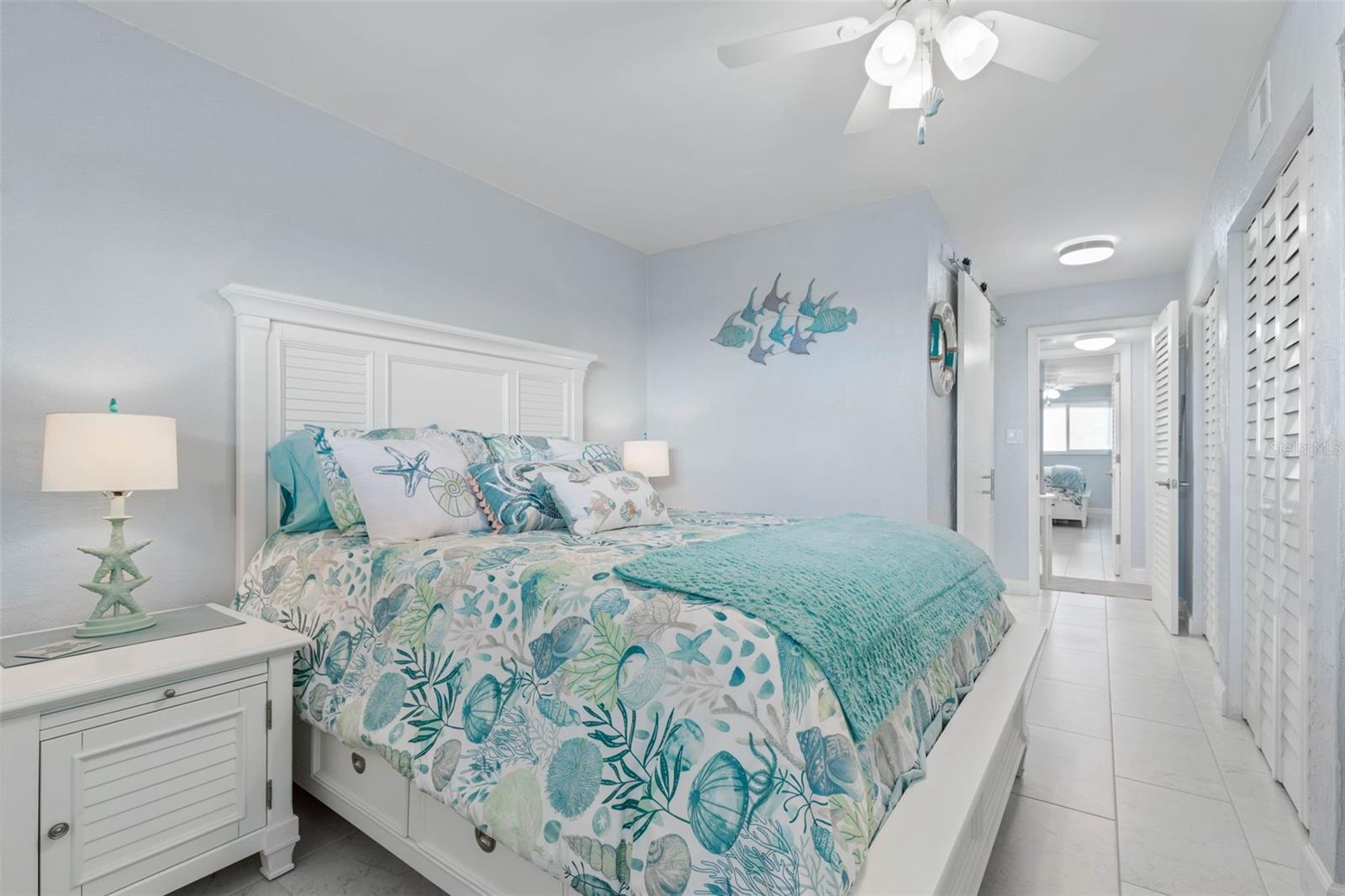 89 S ATLANTIC AVE #1002, ORMOND BEACH, FL — photo 39
