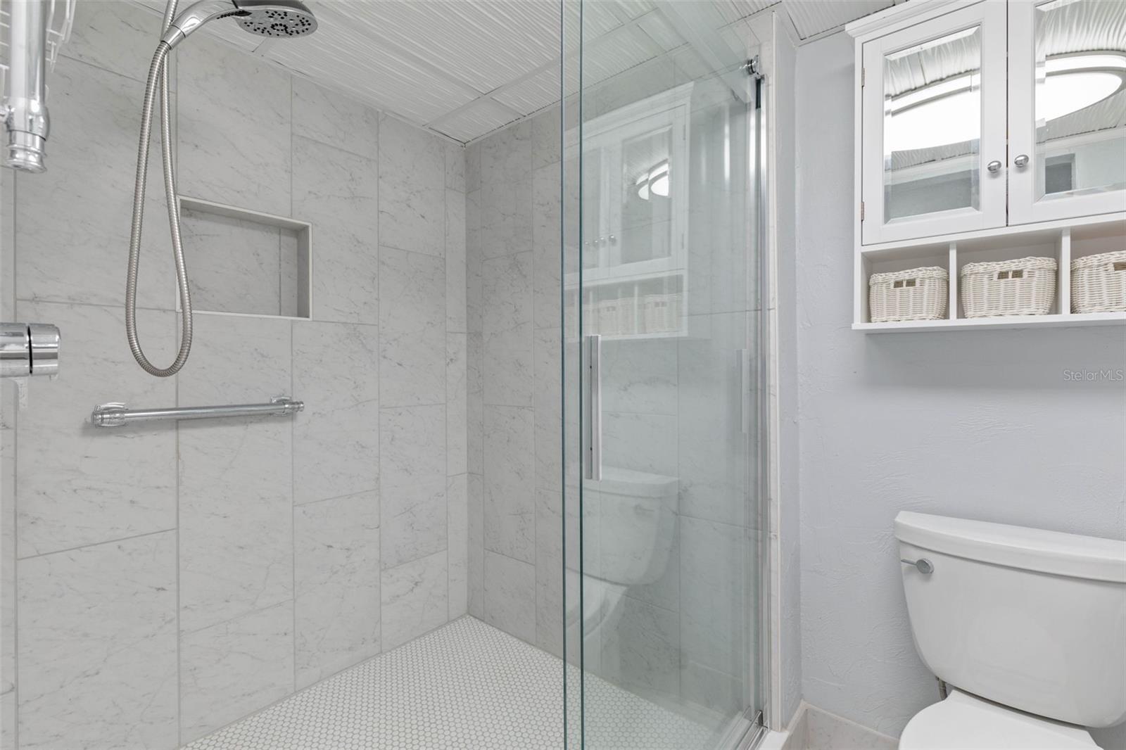 89 S ATLANTIC AVE #1002, ORMOND BEACH, FL — photo 40