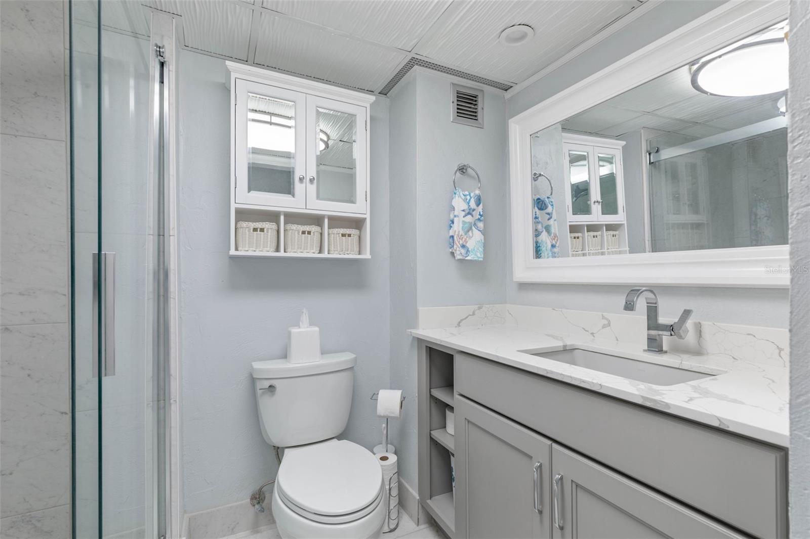 89 S ATLANTIC AVE #1002, ORMOND BEACH, FL — photo 41