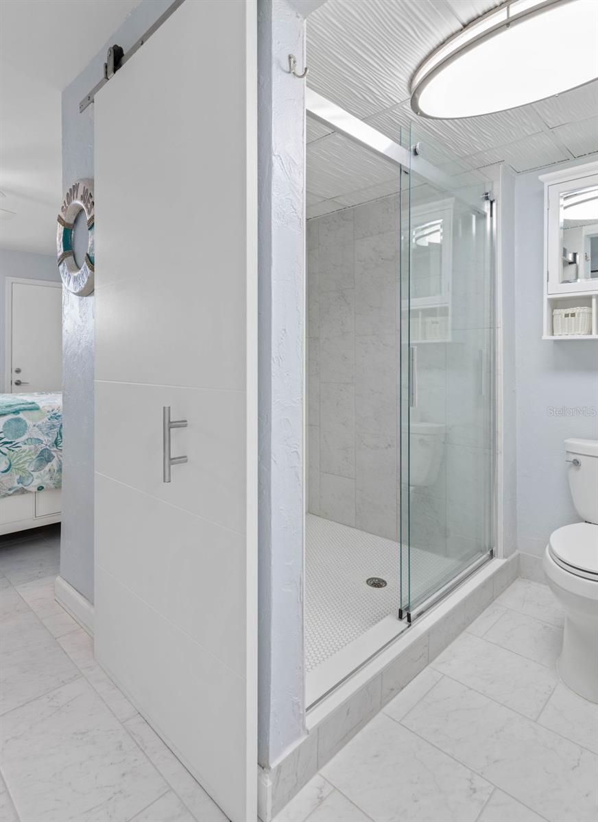 89 S ATLANTIC AVE #1002, ORMOND BEACH, FL — photo 42