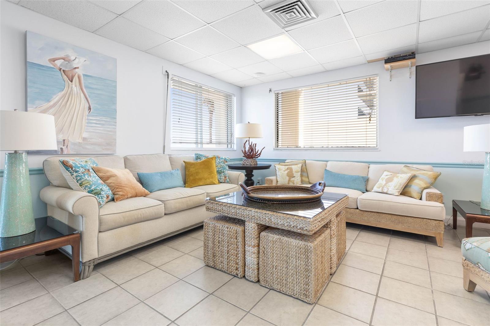 89 S ATLANTIC AVE #1002, ORMOND BEACH, FL — photo 54