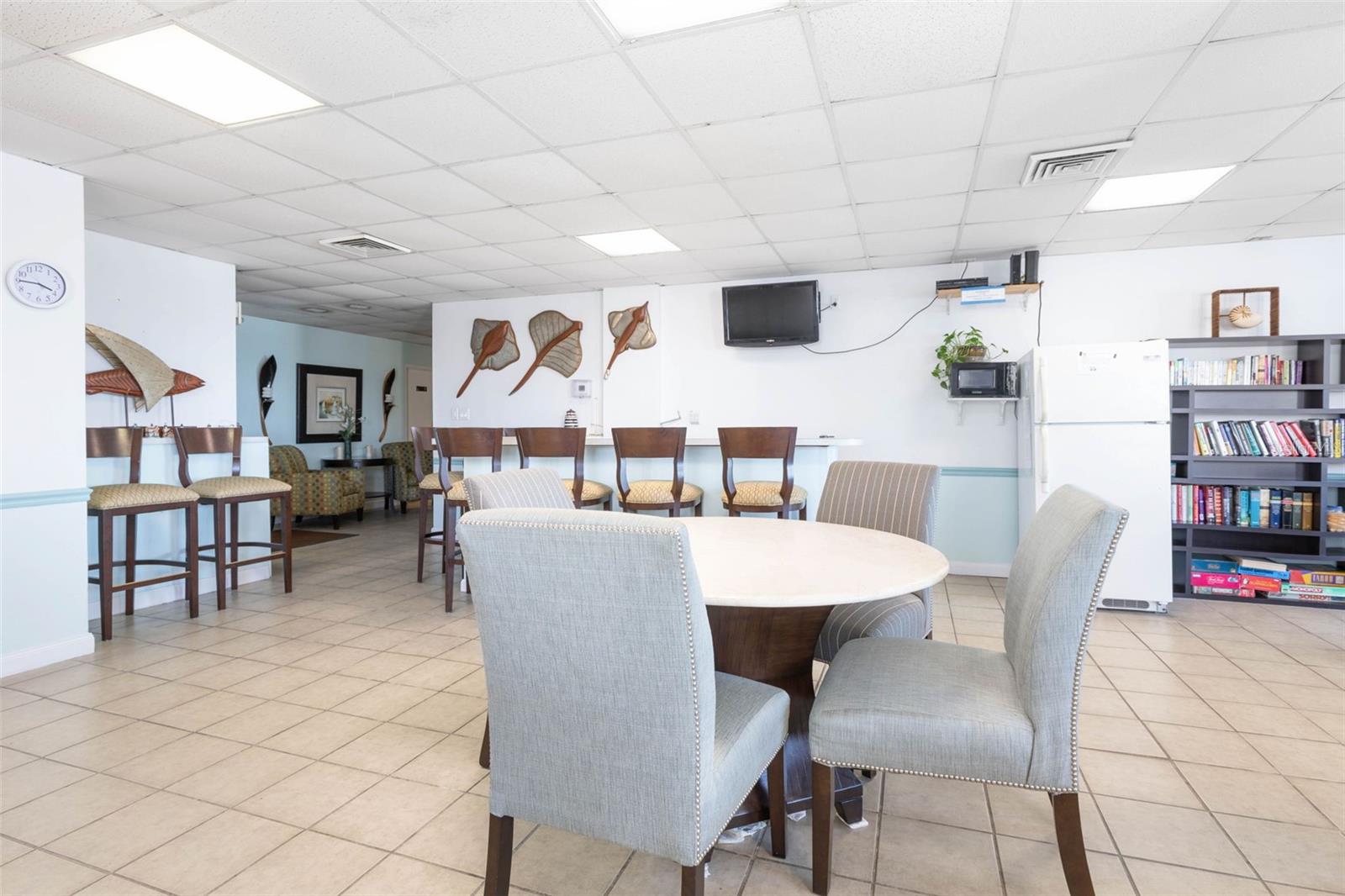 89 S ATLANTIC AVE #1002, ORMOND BEACH, FL — photo 55