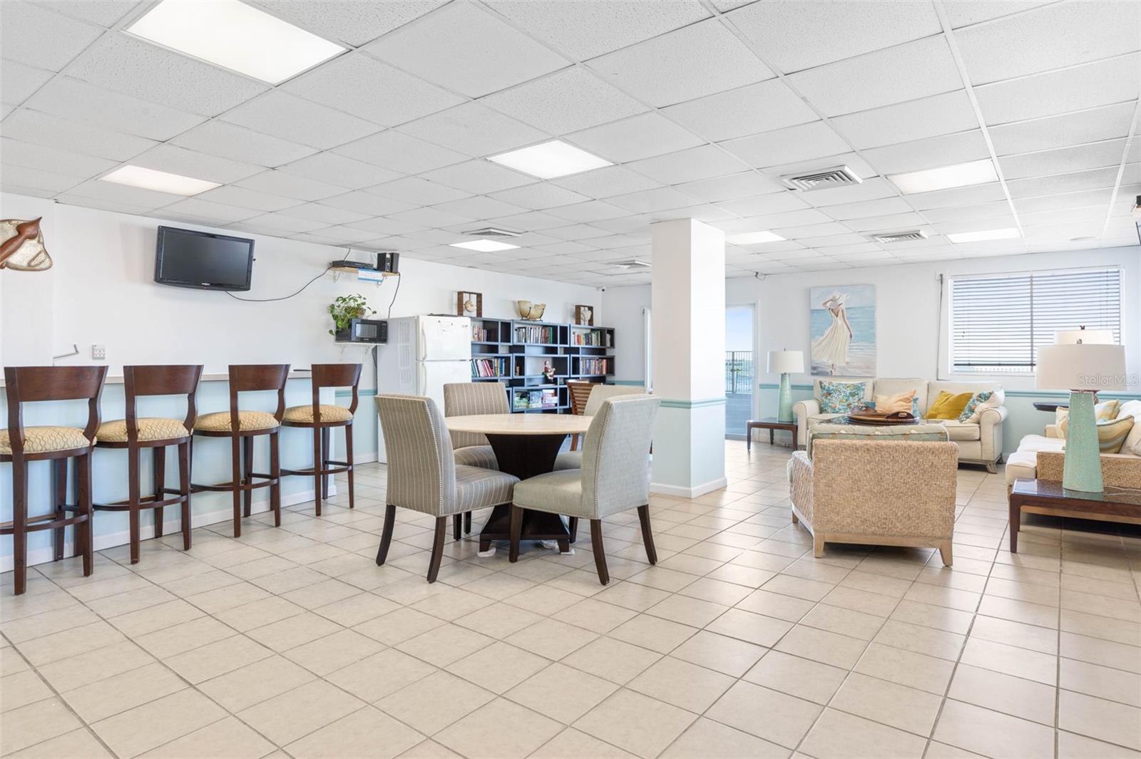 89 S ATLANTIC AVE #1002, ORMOND BEACH, FL — photo 57