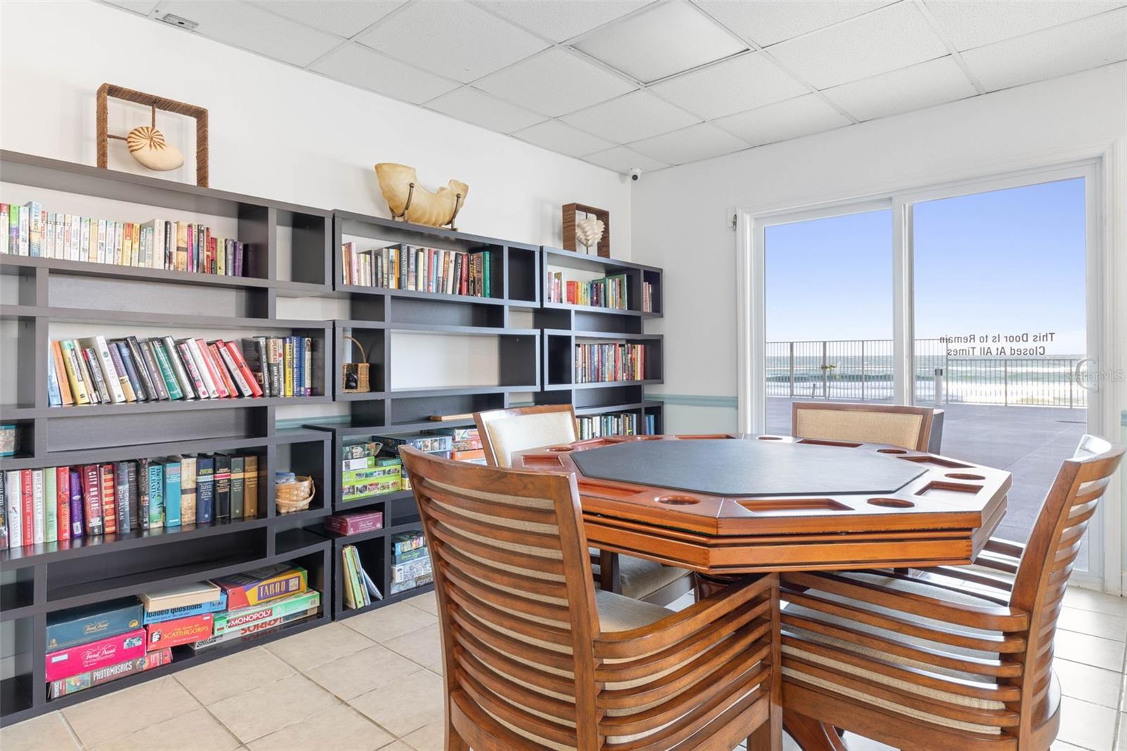 89 S ATLANTIC AVE #1002, ORMOND BEACH, FL — photo 58